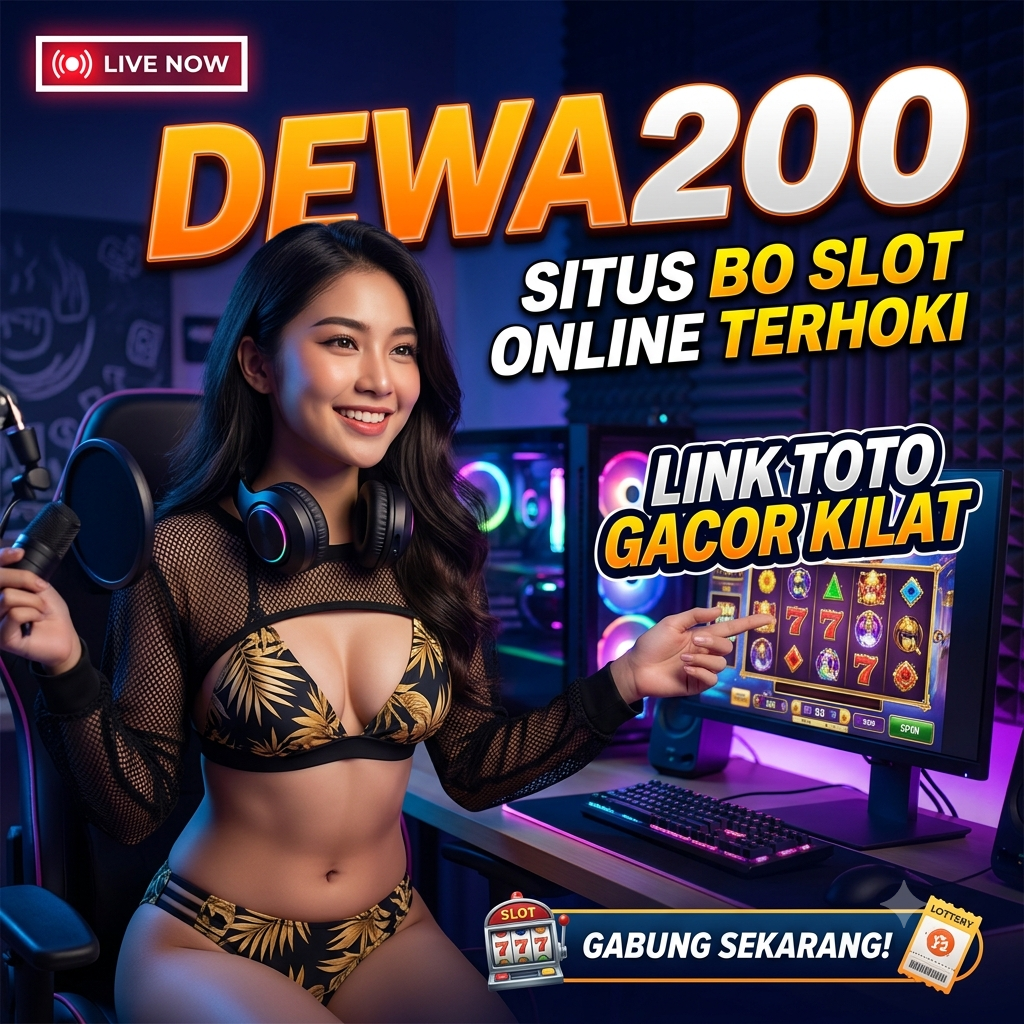 DEWA200